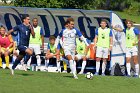 MSoc vs RWU  Men’s Soccer vs Roger Williams University. - Photo by Keith Nordstrom : Wheaton, MSoccer, MSoc, Men’s Soccer